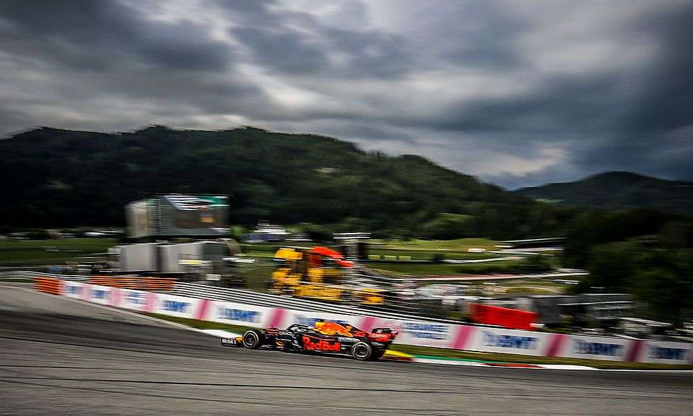 die-letzte-trainingseinheit-vor-dem-qualifying-am-nachmittag die-letzte-trainingseinheit-vor-dem-qualifying-am-nachmittag
