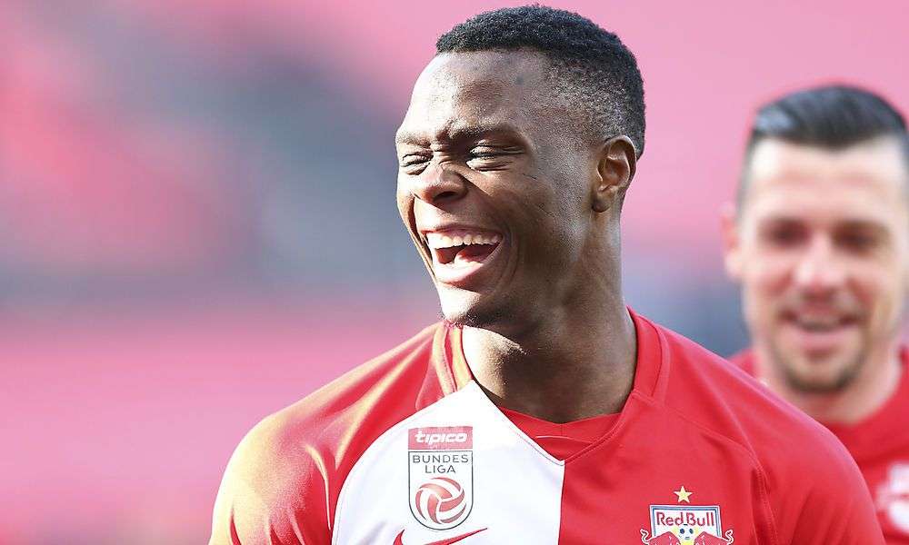 patson-daka-verlaesst-salzburg-und-wechselt-zu-englischem-top-klub patson-daka-verlaesst-salzburg-und-wechselt-zu-englischem-top-klub