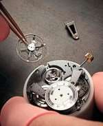 220-jahre-tourbillon:-der-schwerkraft-ein-schnippchen-schlagen 220-jahre-tourbillon:-der-schwerkraft-ein-schnippchen-schlagen