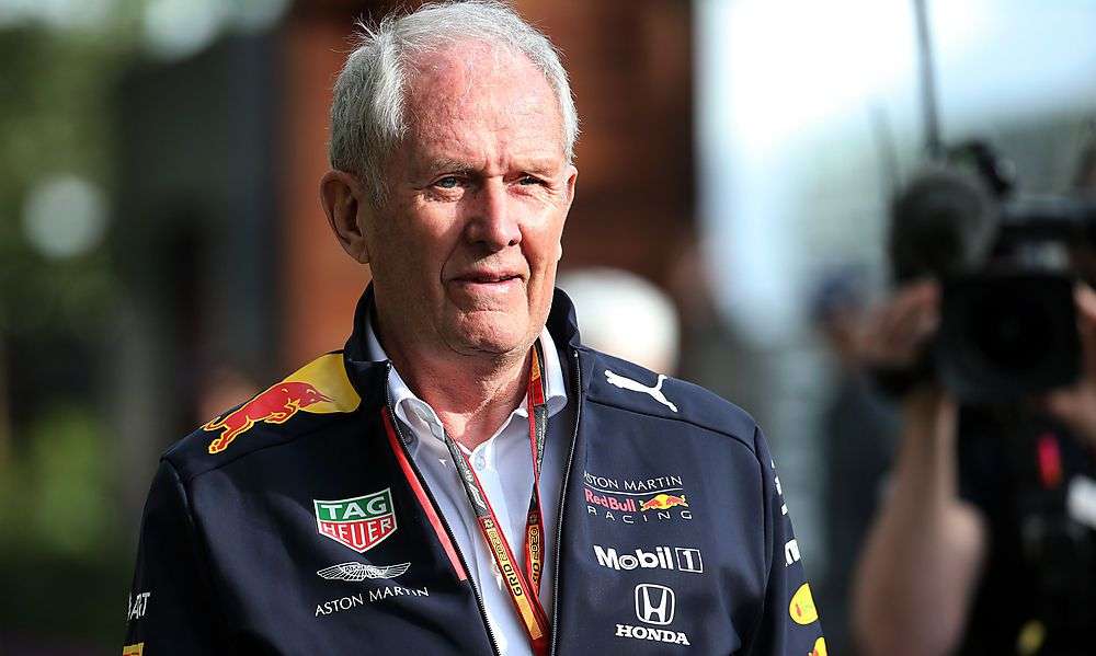 helmut-marko:-“ich-wuensche-uns-50-punkte” helmut-marko:-“ich-wuensche-uns-50-punkte”
