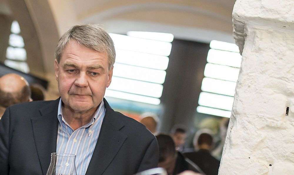 markus-plazer-ist-neuer-oehb-praesident markus-plazer-ist-neuer-oehb-praesident