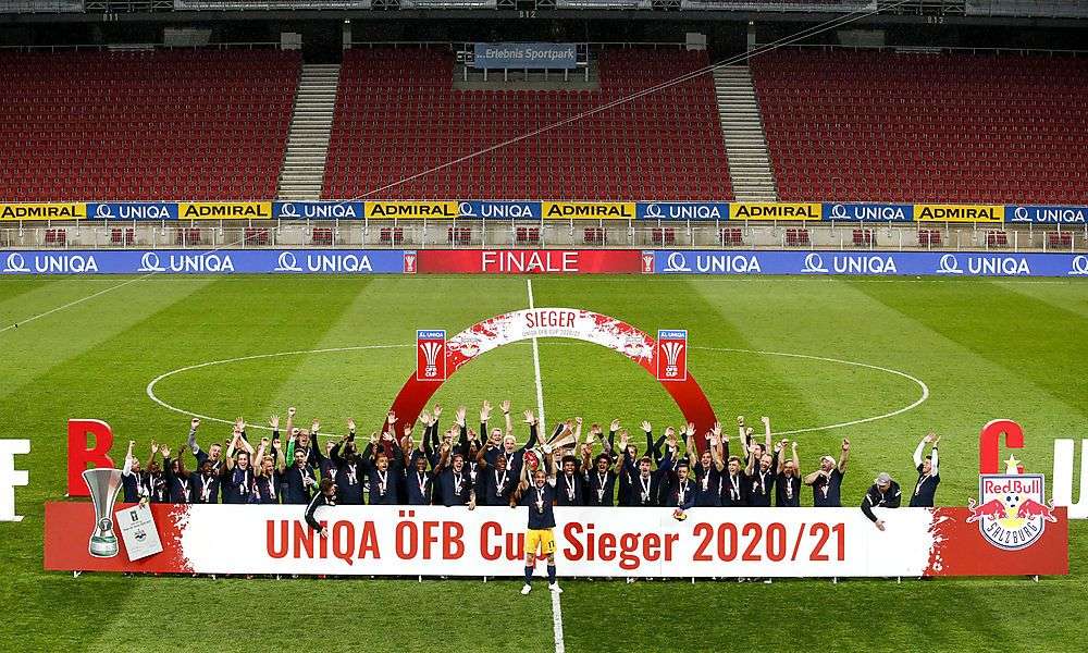 die-gegner-fuer-die-kaerntner-vertreter-im-oefb-cup-stehen-fest die-gegner-fuer-die-kaerntner-vertreter-im-oefb-cup-stehen-fest