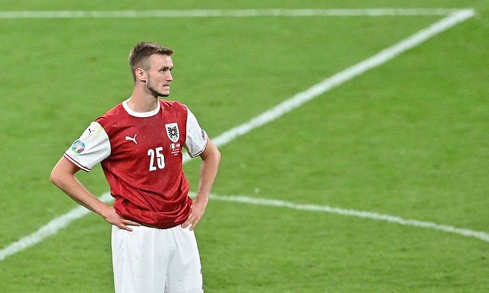 “es-war-eines-der-grausamsten-fussballspiele-in-der-geschichte-oesterreichs” “es-war-eines-der-grausamsten-fussballspiele-in-der-geschichte-oesterreichs”