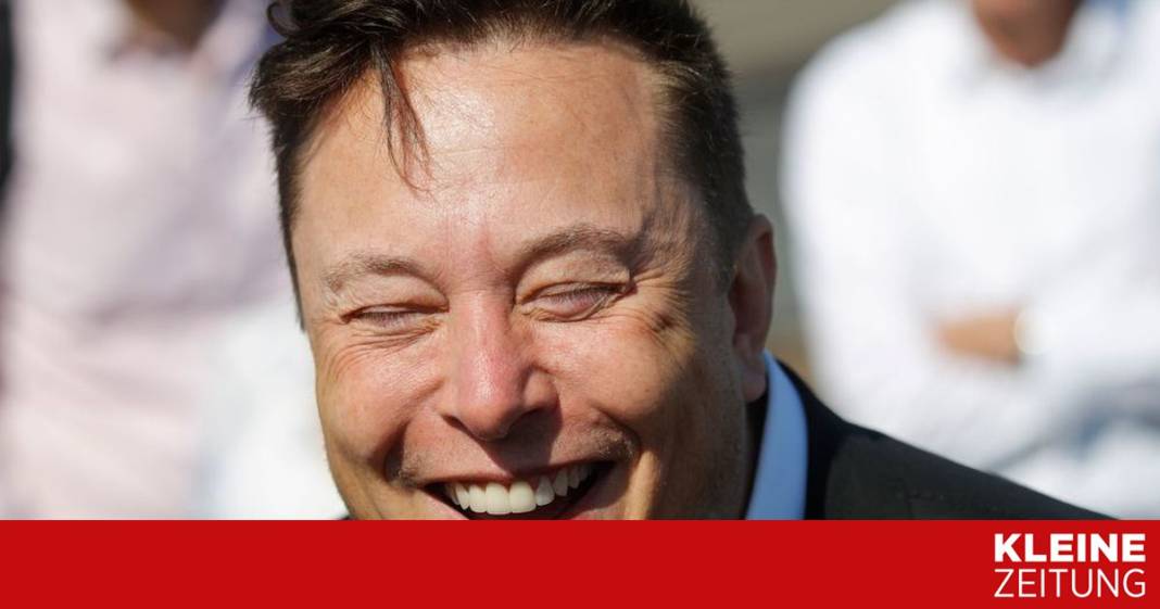 elon-musk-wird-50:-seine-mission-ist-der-mars