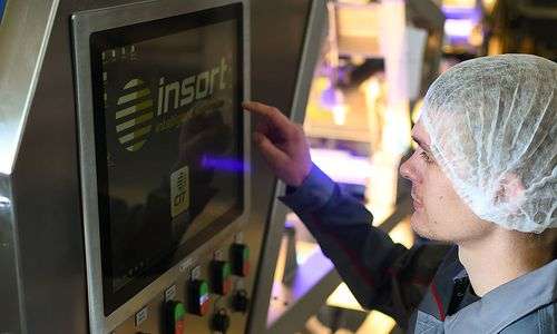sichere-lebensmittel:-steirische-hightech-detektive-auf-wachstumskurs sichere-lebensmittel:-steirische-hightech-detektive-auf-wachstumskurs