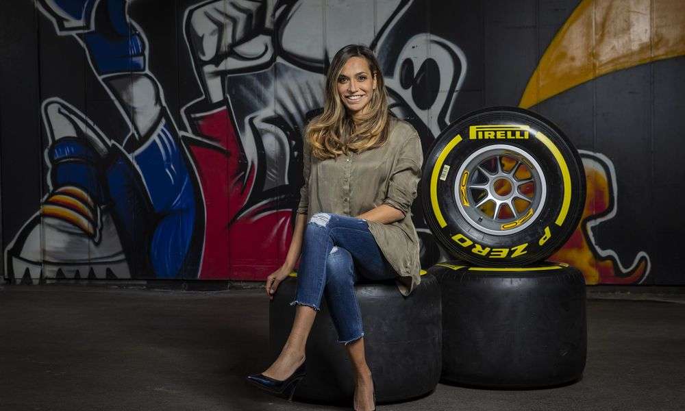 andrea-schlager:-“man-darf-formel-1-und-motogp-nicht-vergleichen” andrea-schlager:-“man-darf-formel-1-und-motogp-nicht-vergleichen”