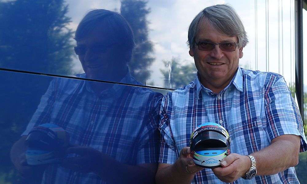 formel-1-wieder-vor-vollen-haeusern formel-1-wieder-vor-vollen-haeusern