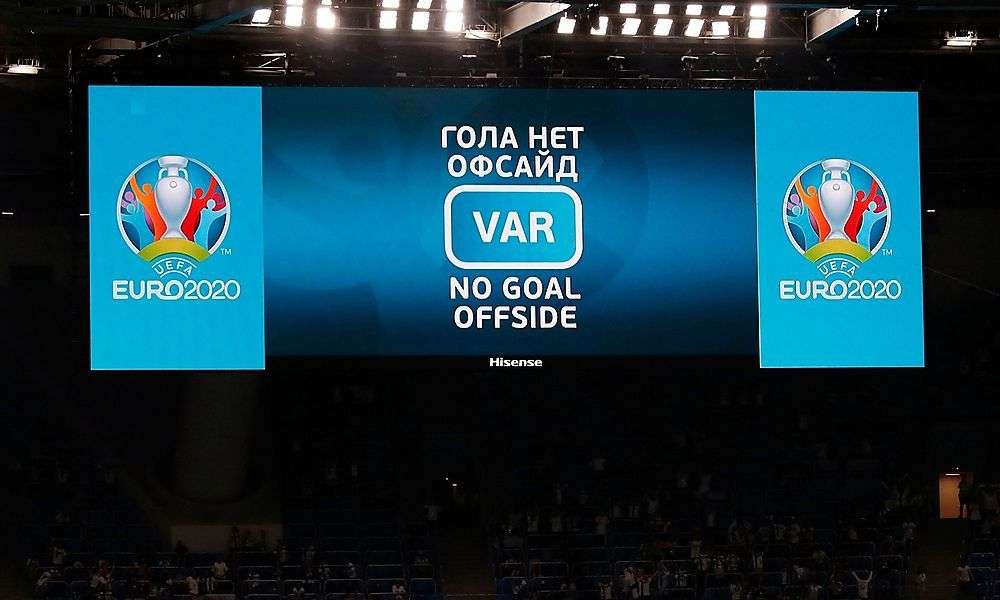 videobeweis-sorgte-fuer-emotionale-achterbahnfahrt-des-oefb-teams videobeweis-sorgte-fuer-emotionale-achterbahnfahrt-des-oefb-teams