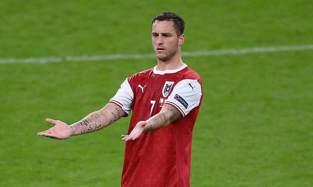 marko-arnautovic-kritisiert-var:-“hat-mit-fussball-nichts-zu-tun!” marko-arnautovic-kritisiert-var:-“hat-mit-fussball-nichts-zu-tun!”