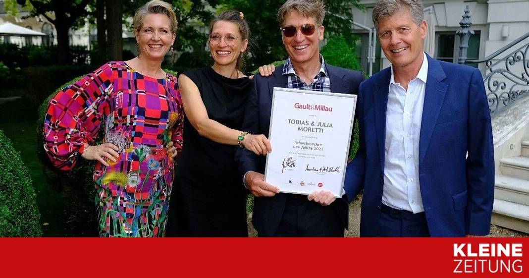 die-morettis-sind-feinschmecker-des-jahres