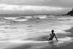 starke-portraetfotos-aus-aller-welt starke-portraetfotos-aus-aller-welt