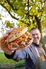 spiel-mit-dem-feuer:-so-funktioniert-richtiges-grillen spiel-mit-dem-feuer:-so-funktioniert-richtiges-grillen