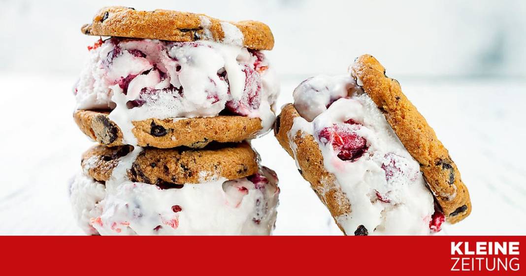 eis-rezepte-von-fruchtig-leicht-bis-herrlich-cremig eis-rezepte-von-fruchtig-leicht-bis-herrlich-cremig