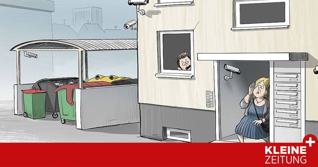 videokameras-in-der-siedlung:-wie-man-sich-dagegen-wehren-kann videokameras-in-der-siedlung:-wie-man-sich-dagegen-wehren-kann