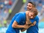 kinder,-loewen,-weisheiten:-die-tattoos-der-fussballstars kinder,-loewen,-weisheiten:-die-tattoos-der-fussballstars