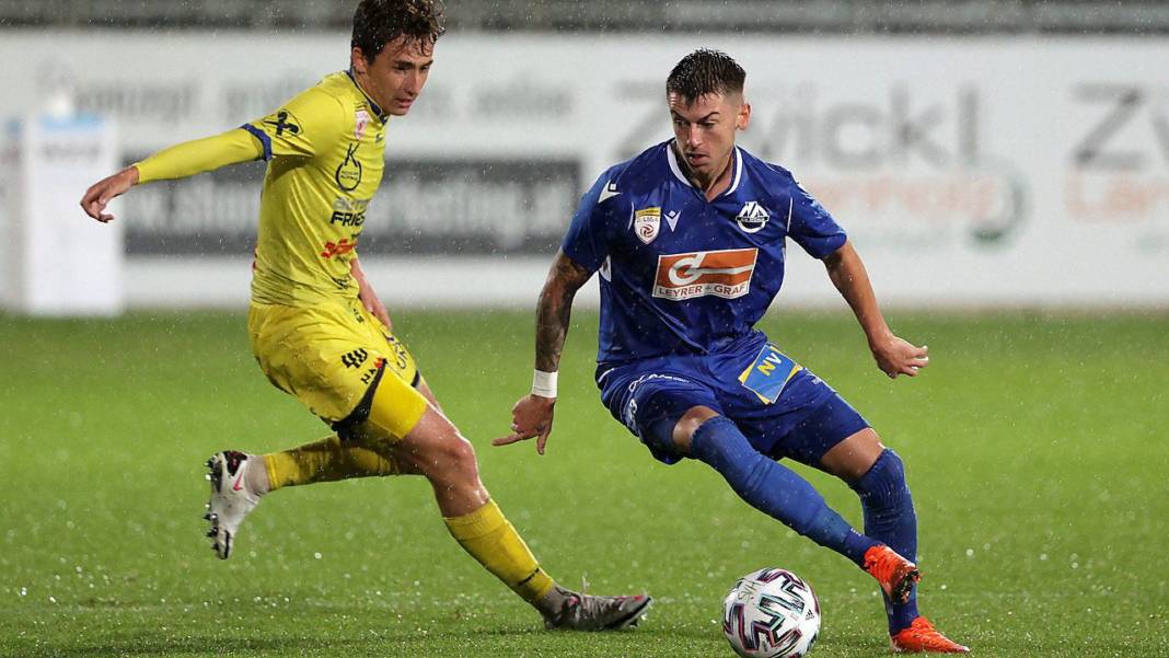 mehmet-scholl-sohn-lucas-zum-probetraining-bei-austria-klagenfurt