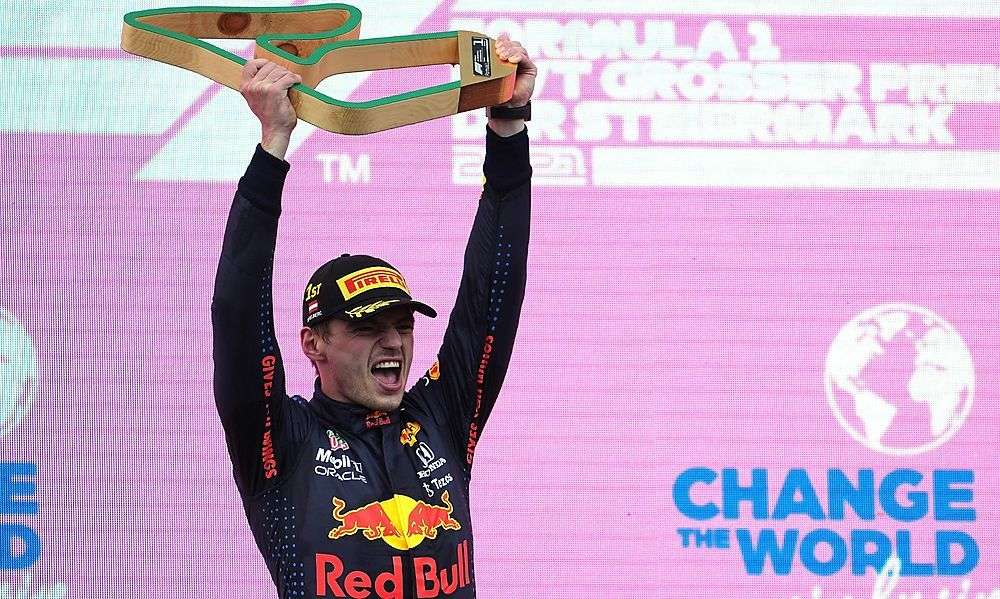max-verstappen:-“wir-koennen-es-naechste-woche-noch-besser-machen” max-verstappen:-“wir-koennen-es-naechste-woche-noch-besser-machen”