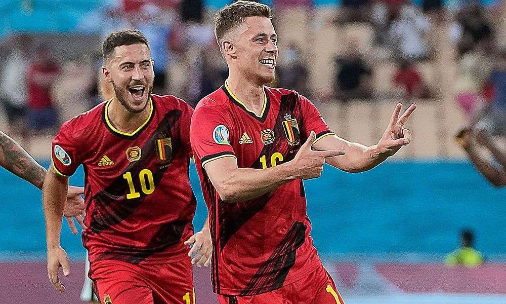 belgiens-chance-auf-den-ersten-titel-lebt belgiens-chance-auf-den-ersten-titel-lebt