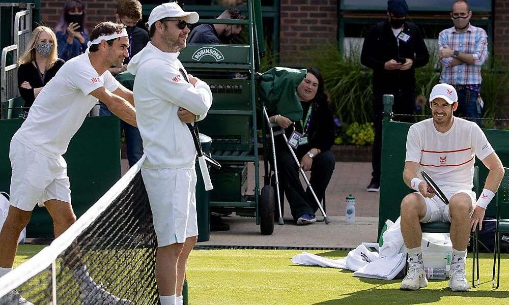 die-emotionale-rueckkehr-des-sir-andy-murray die-emotionale-rueckkehr-des-sir-andy-murray