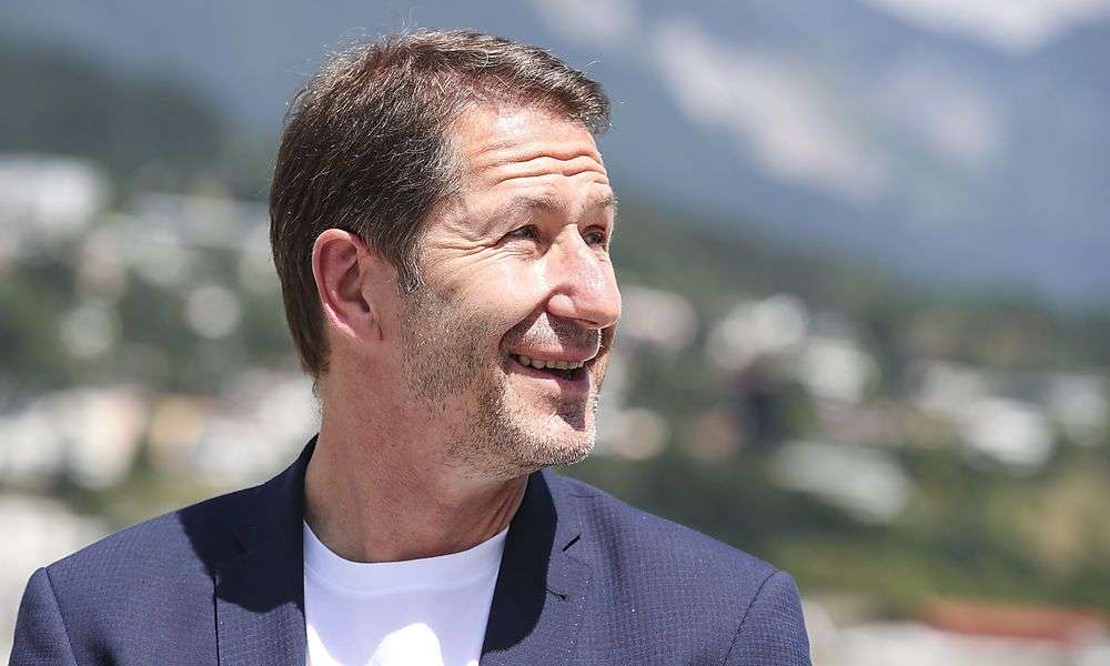 grosse-emotionen,-wuensche-und-neue-ziele grosse-emotionen,-wuensche-und-neue-ziele