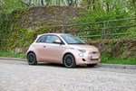 fiat-500e-und-mazda-mx-5:-legenden-der-leidenschaft fiat-500e-und-mazda-mx-5:-legenden-der-leidenschaft