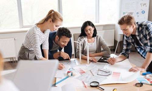 studie:-junge-menschen-haben-sehr-kritische-einstellung-zur-wirtschaft studie:-junge-menschen-haben-sehr-kritische-einstellung-zur-wirtschaft