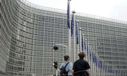 die-eu-koennte-ein-eigenes-investorengericht-bekommen die-eu-koennte-ein-eigenes-investorengericht-bekommen