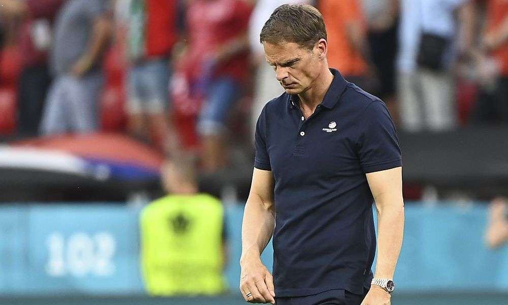 niederlaendische-presse-tobt:-“oranje-bezahlt-dummheit-de-boers-teuer” niederlaendische-presse-tobt:-“oranje-bezahlt-dummheit-de-boers-teuer”