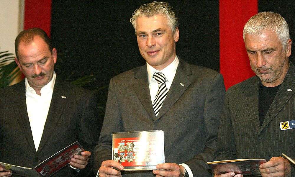 prohaska,-krankl-und-polster-mit-oesterreichs-abschneiden-zufrieden prohaska,-krankl-und-polster-mit-oesterreichs-abschneiden-zufrieden