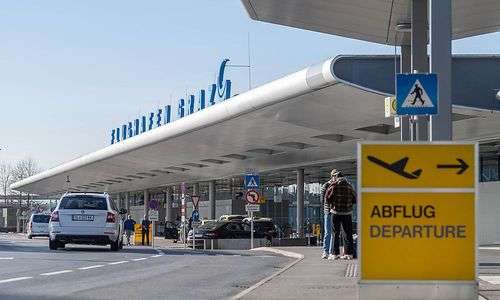 gesetzesnovelle-sichert-airports-graz-und-klagenfurt-millionen gesetzesnovelle-sichert-airports-graz-und-klagenfurt-millionen