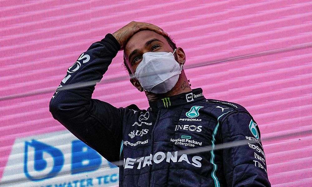 opfert-mercedes-den-wm-titel-2021? opfert-mercedes-den-wm-titel-2021?