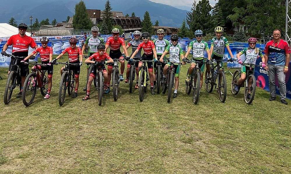 neun-steirische-hoffnungen-treten-bei-der-jugend-em-in-die-pedale neun-steirische-hoffnungen-treten-bei-der-jugend-em-in-die-pedale