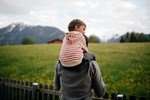 kinder-machen-nicht-unbedingt-gluecklicher kinder-machen-nicht-unbedingt-gluecklicher