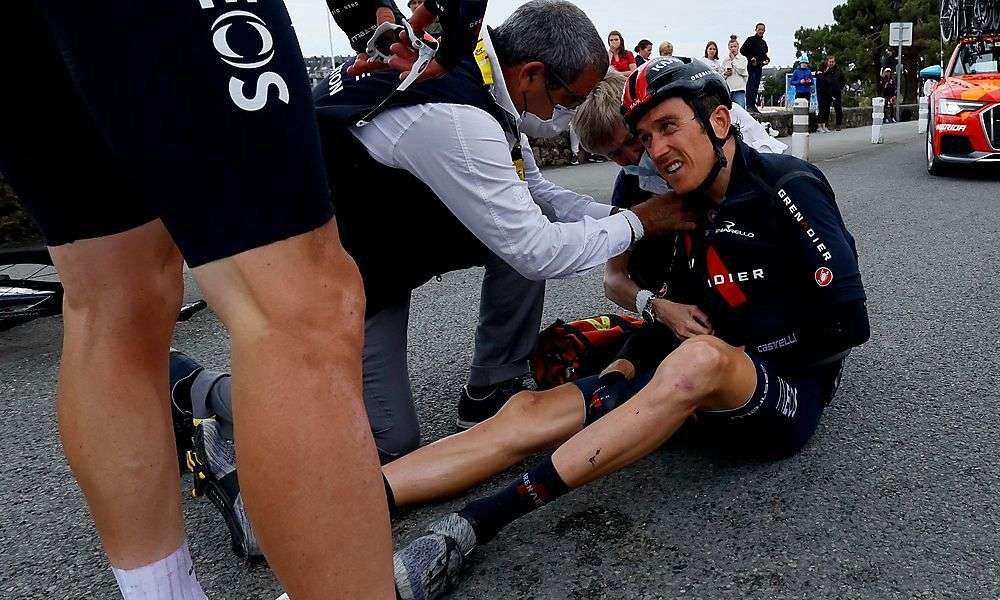 mitfavorit-geraint-thomas-bei-tour-gestuerzt mitfavorit-geraint-thomas-bei-tour-gestuerzt