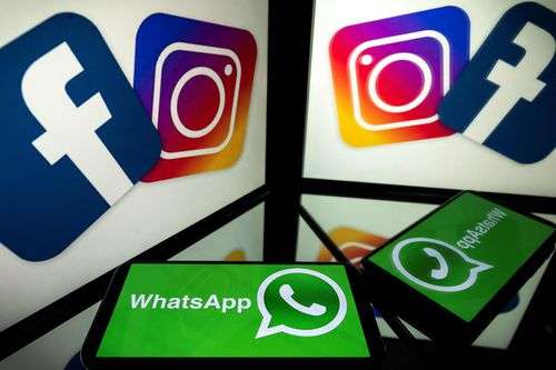 richter-weist-wettbewerbsklage-gegen-facebook-ab richter-weist-wettbewerbsklage-gegen-facebook-ab