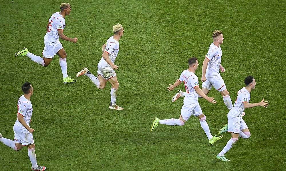 die-schweizer-schiessen-den-weltmeister-aus-dem-turnier die-schweizer-schiessen-den-weltmeister-aus-dem-turnier