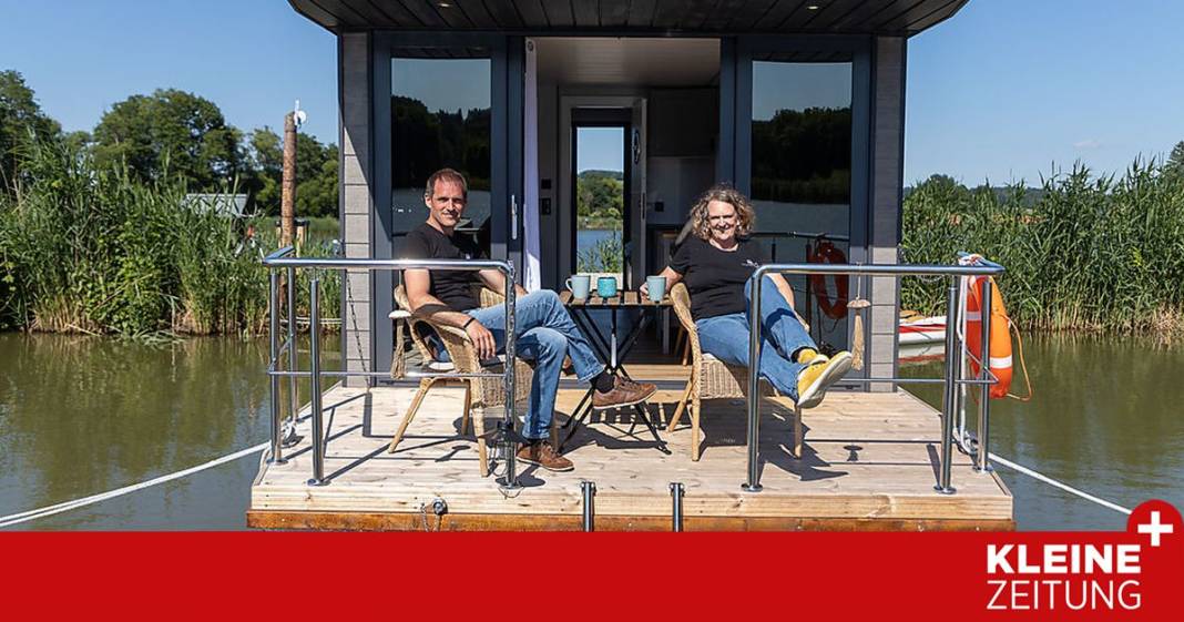 dieses-“schwanennest”-wiegt-5-tonnen