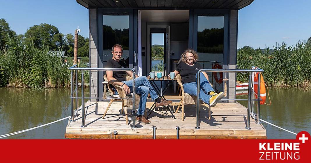 dieses-“schwanennest”-wiegt-5-tonnen dieses-“schwanennest”-wiegt-5-tonnen
