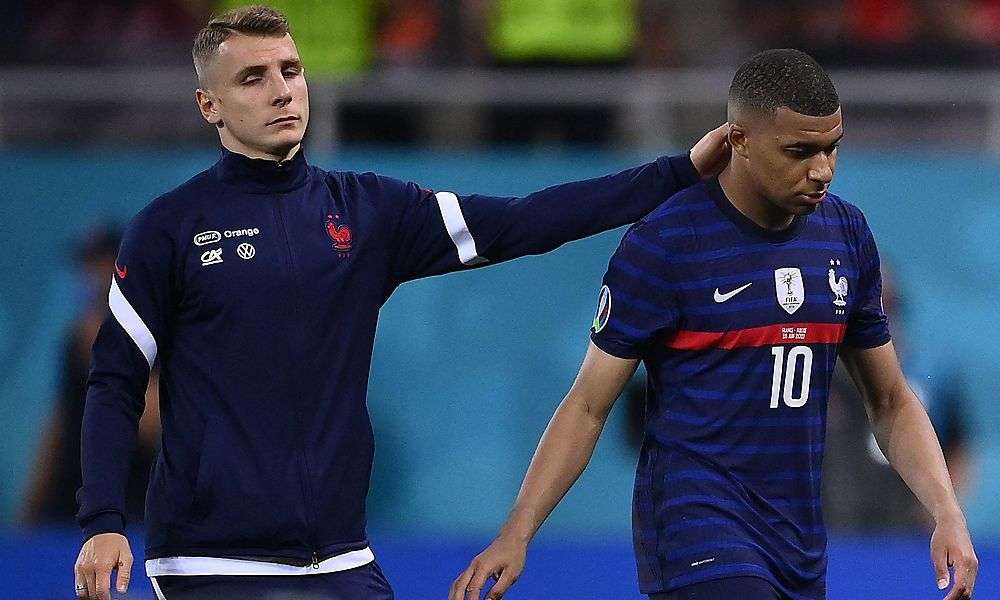 deschamps:-“niemand-kann-mbappe-boese-sein” deschamps:-“niemand-kann-mbappe-boese-sein”