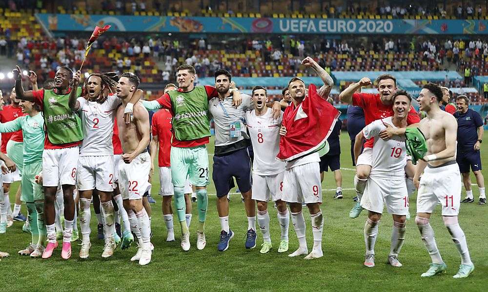 l’equipe:-“frankreich-hat-eine-verdammte-ohrfeige-bekommen” l’equipe:-“frankreich-hat-eine-verdammte-ohrfeige-bekommen”