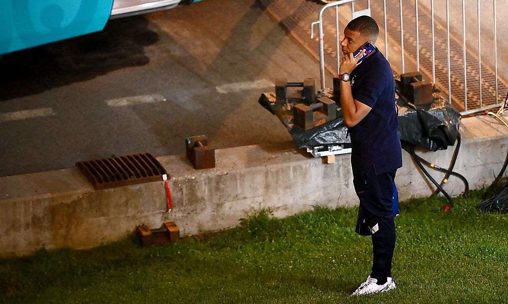 kylian-mbappe:-“ich-habe-versagt” kylian-mbappe:-“ich-habe-versagt”