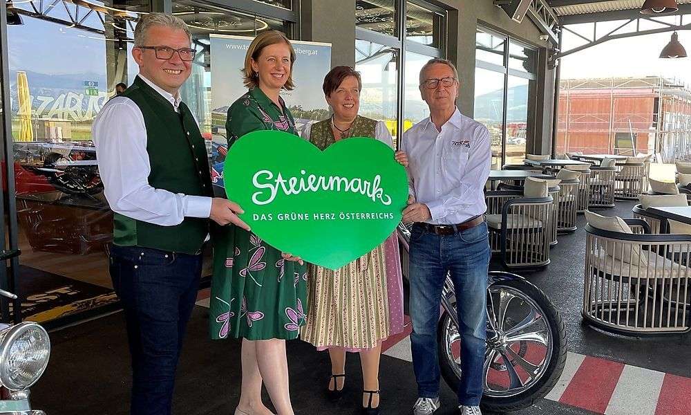 formel-1-rennen-bringen-27-millionen-euro-wertschoepfung formel-1-rennen-bringen-27-millionen-euro-wertschoepfung