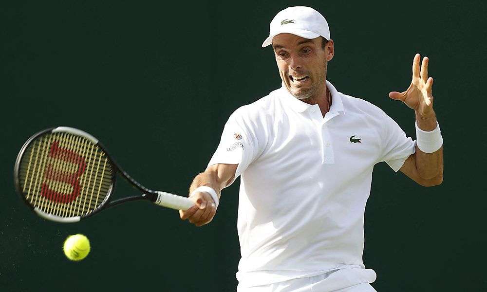 starkes-starterfeld-beim-kitzbueheler-tennis-klassiker starkes-starterfeld-beim-kitzbueheler-tennis-klassiker