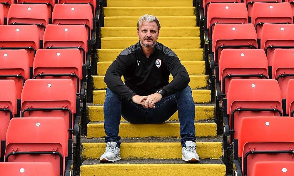 markus-schopp-neuer-trainer-beim-fc-barnsley markus-schopp-neuer-trainer-beim-fc-barnsley