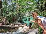 selfie-hotspot-im-nationalpark-berchtesgaden-wird-gesperrt selfie-hotspot-im-nationalpark-berchtesgaden-wird-gesperrt