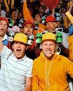 zu-welchem-bier-wir-beim-fussballschauen-greifen zu-welchem-bier-wir-beim-fussballschauen-greifen