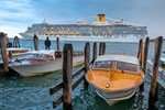 venedig-startet-ideenwettbewerb-fuer-anlegeplaetze-fuer-kreuzfahrtschiffe venedig-startet-ideenwettbewerb-fuer-anlegeplaetze-fuer-kreuzfahrtschiffe