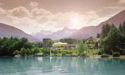 europarcs-uebernimmt-ferienanlagen-im-rosental-und-am-woerthersee europarcs-uebernimmt-ferienanlagen-im-rosental-und-am-woerthersee