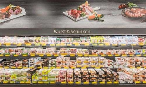 hofer-will-bis-2030-kein-billig-frischfleisch-mehr-verkaufen hofer-will-bis-2030-kein-billig-frischfleisch-mehr-verkaufen