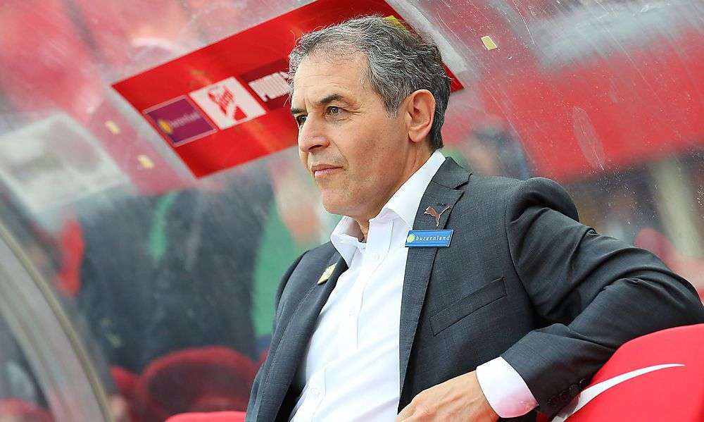 marcel-koller:-“beim-dritten-tor-der-schweiz-hab’-ich-schon-richtig-gejubelt” marcel-koller:-“beim-dritten-tor-der-schweiz-hab’-ich-schon-richtig-gejubelt”